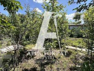  дом, 68.7 м², 6 соток