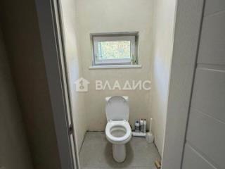  дом, 102.5 м², 12.98 соток