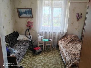 2-комн. квартира, 42 м², 2/2 этаж