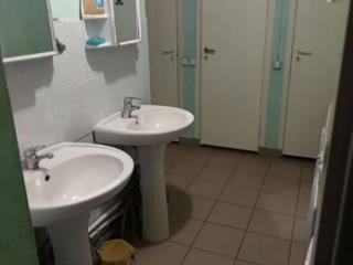 Комната, 1 м², 2-комн.