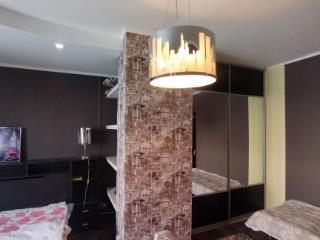  коттедж, 357 м², 4 сотки