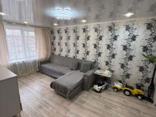 2-комн. квартира, 46 м², 2/2 этаж