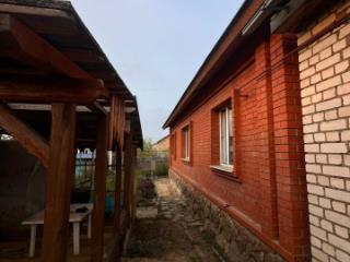 1-этажный дом, 101.4 м², 5.1 соток