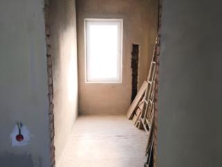 3-этажный дом, 247 м², 5.5 соток