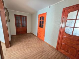 1-этажный дом, 223 м², 14 соток