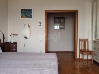 3-комн. квартира, 80 м², 11/16 этаж