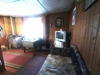 2-этажный дом, 28.6 м², 5.1 соток