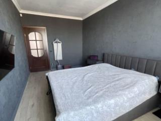 3-комн. квартира, 86.1 м², 7/7 этаж