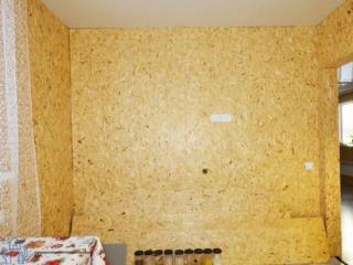  коттедж, 108 м², 7.4 соток