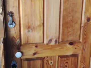  коттедж, 35 м², 10 соток