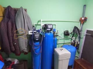  дом, 160 м², 11.6 соток