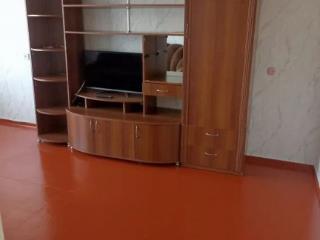 Комната, 45 м², 2-комн.