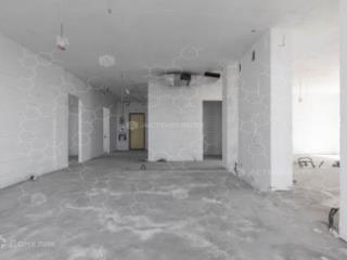4-комн. квартира, 157 м², 6/8 этаж