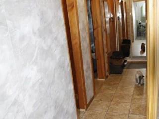 2-комн. квартира, 39 м², 1/2 этаж