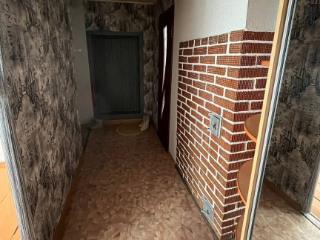  дом, 60 м², 50 соток