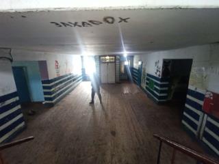 Студия, 16.1 м², 2/3 этаж