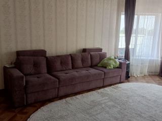  дом, 97 м², 4 сотки