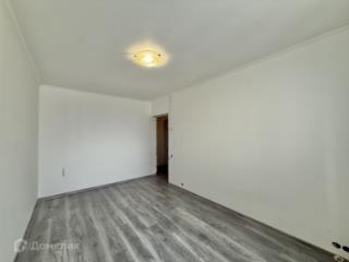 3-комн. квартира, 74 м², 15/16 этаж