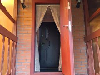 2-этажный дом, 104 м², 3.5 сотки