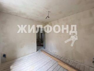2-этажный дом, 80 м², 0.06 соток