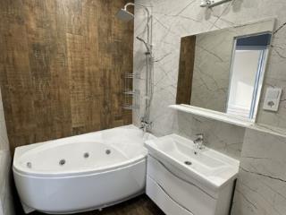 2-комн. квартира, 57.7 м², 7/17 этаж