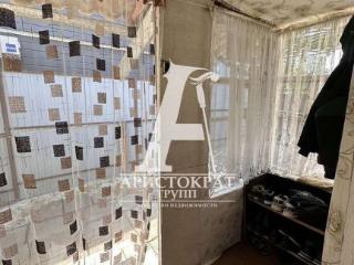  дом, 68.7 м², 6 соток