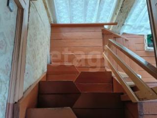 2-этажный дом, 50 м², 5.12 соток