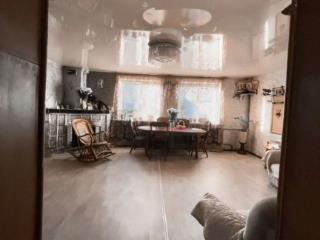  коттедж, 150 м², 6 соток