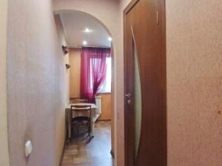 3-комн. квартира, 59 м², 5/5 этаж