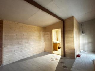  дача, 42 м², 6.5 соток