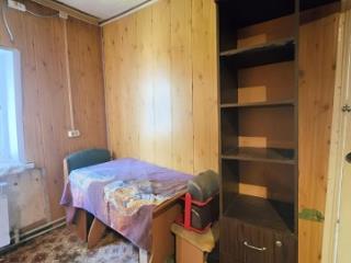 2-этажный дом, 78.2 м², 5.28 соток