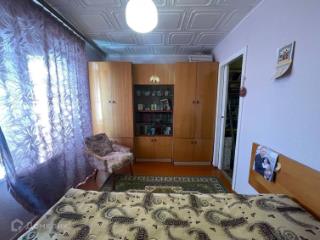 4-комн. квартира, 69.1 м², 5/10 этаж