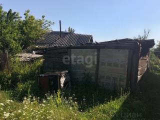 1-этажный дом, 59.9 м², 13 соток