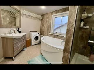 3 этажный, Таунхаус, 70 м², 1 сотка, 3 этажа