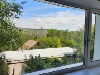 2-этажный коттедж, 188 м², 20 соток