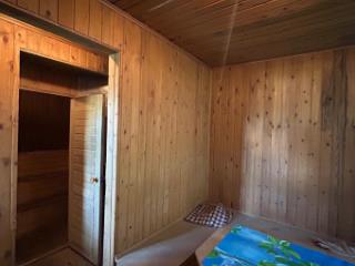 1-этажный дом, 153.6 м², 6.3 соток