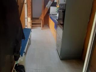 2-этажный дом, 80 м², 11.49 соток