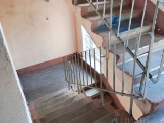 2-комн. квартира, 55 м², 6/10 этаж