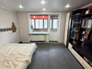 1-комн. квартира, 41.6 м², 1/2 этаж