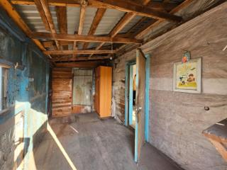 1-этажный дом, 41.5 м², 7.5 соток