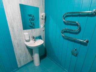 2-этажный коттедж, 138 м², 900 соток