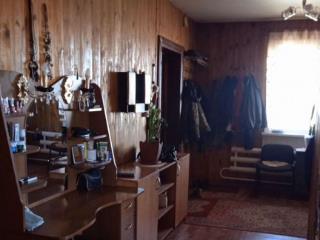  дом, 270 м², 11 соток