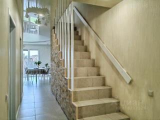 2-этажный дом, 154 м², 1.5 сотка