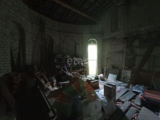 2-этажный дом, 329 м², 12 соток