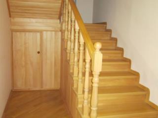 2-этажный дом, 369.3 м², 5 соток