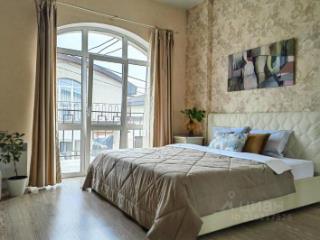 2-этажный дом, 154 м², 1.5 сотка