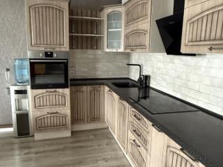 2-этажный дом, 200 м², 9 соток