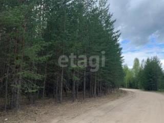 Продам участок, 9.7 соток