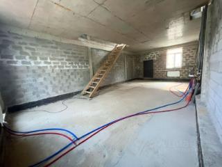 3-этажный таунхаус, 187 м², 2 сотки