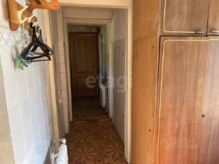 1-этажный дом, 38.7 м², 2.7 сотки